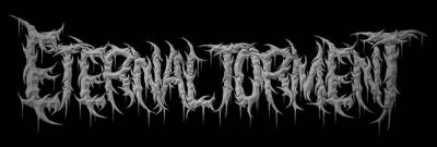 logo Eternal Torment (AUS)